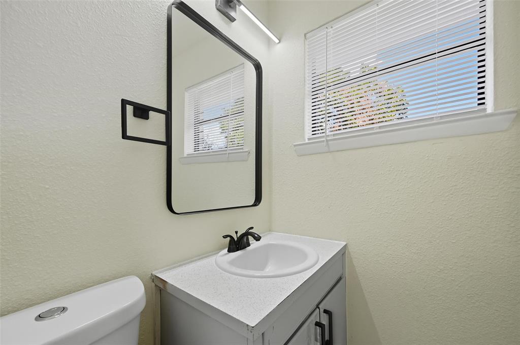 Lake Highland #1 - Residential