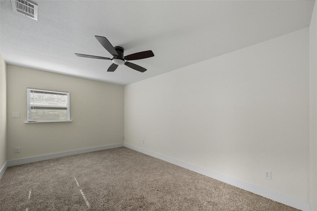 Lake Highland #1 - Residential