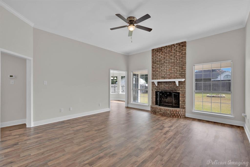 7713 Mary Ann Circle