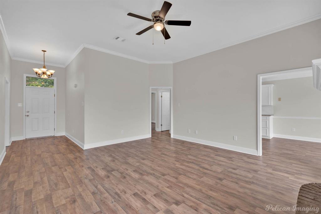 7713 Mary Ann Circle