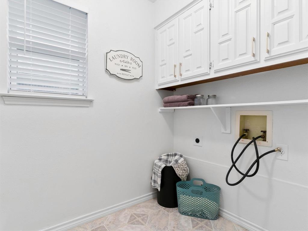 High Country #1 - Residential