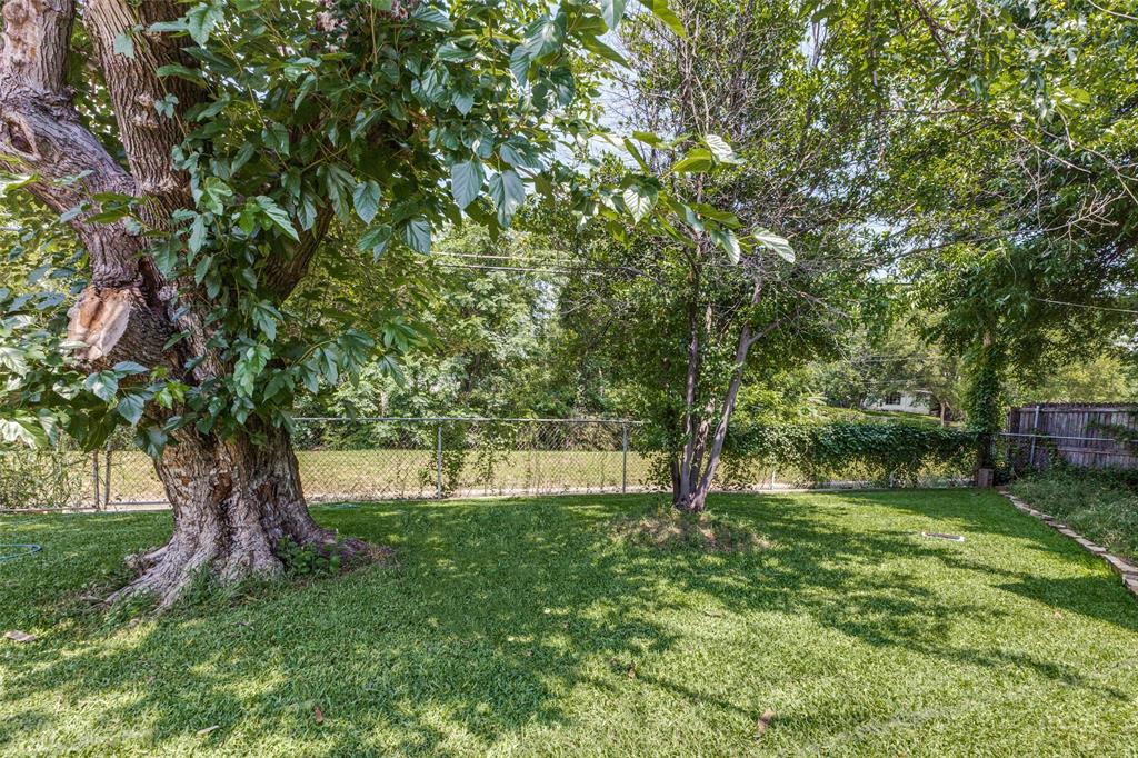 Walnut Hills 4th Inst - Residential