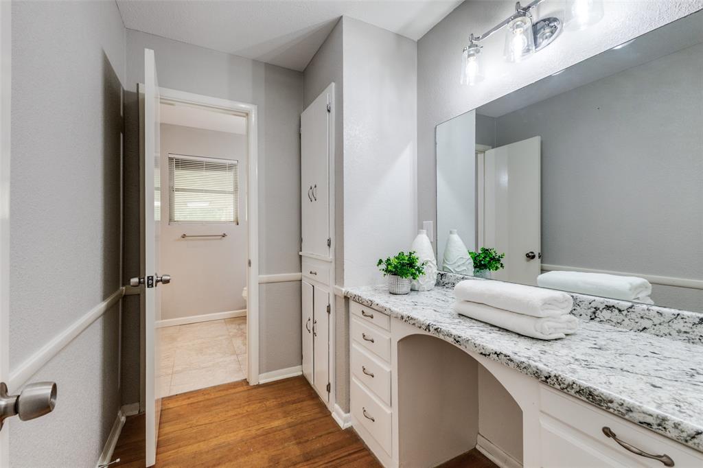 Walnut Hills 4th Inst - Residential