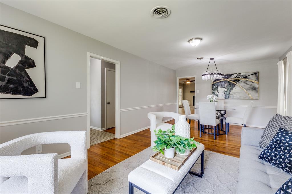 Walnut Hills 4th Inst - Residential