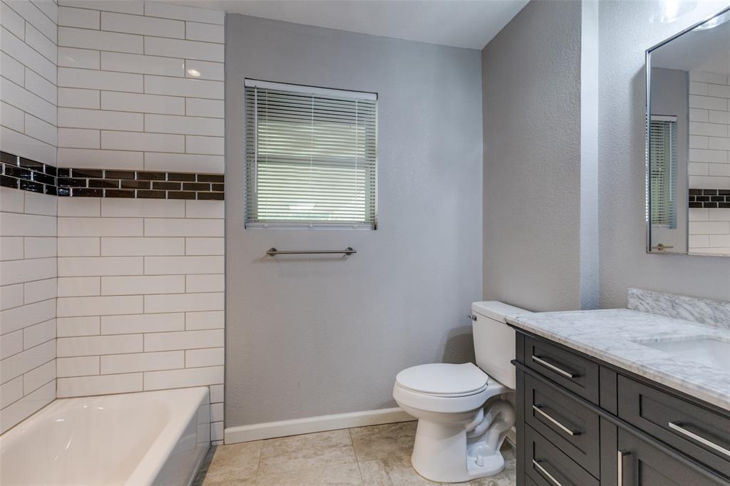 Walnut Hills 4th Inst - Residential