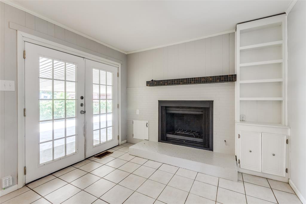 Walnut Hills 4th Inst - Residential