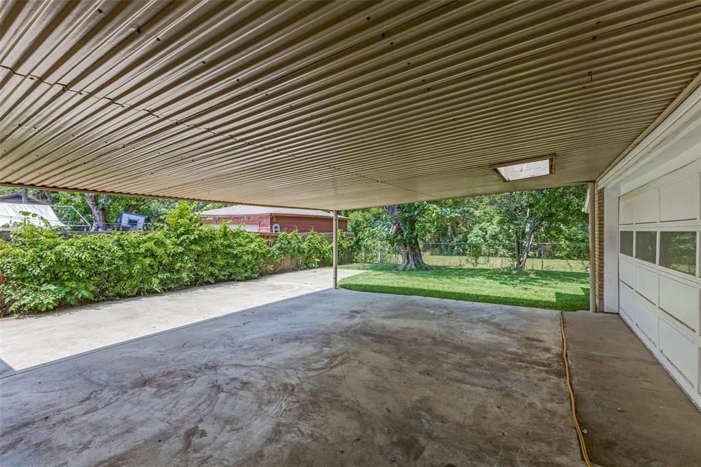 Walnut Hills 4th Inst - Residential