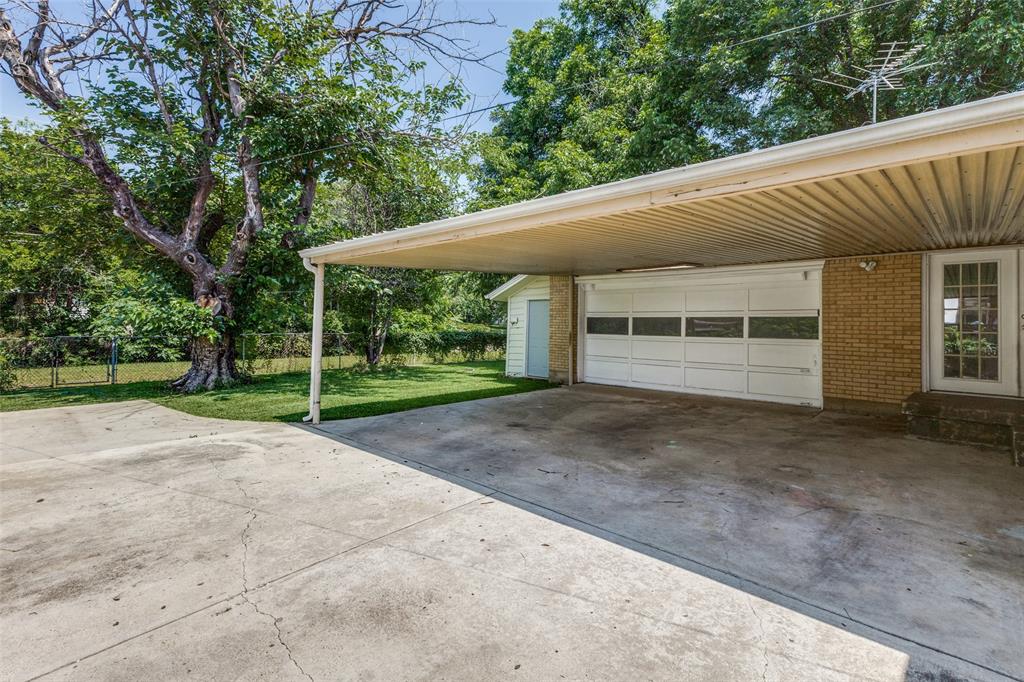 Walnut Hills 4th Inst - Residential