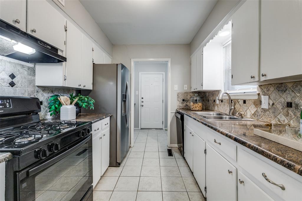 Walnut Hills 4th Inst - Residential