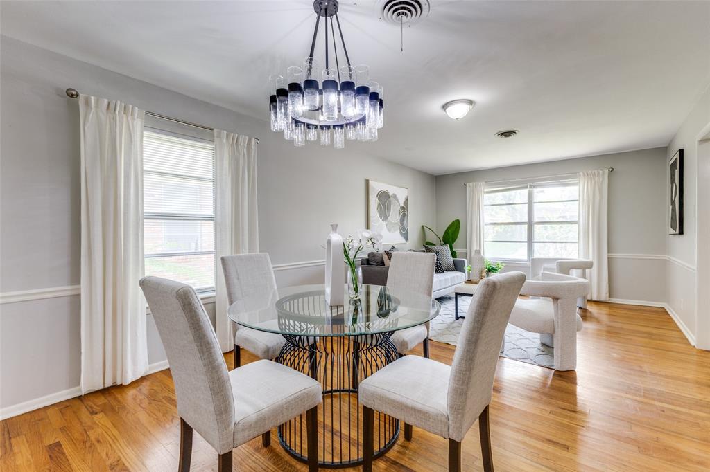 Walnut Hills 4th Inst - Residential