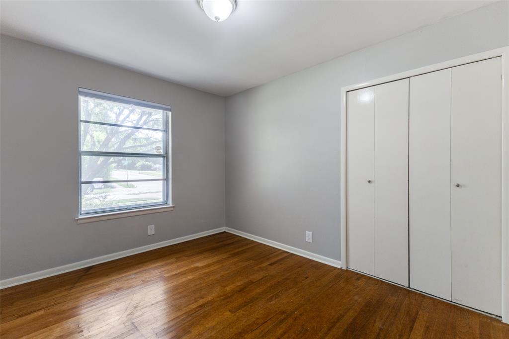 Walnut Hills 4th Inst - Residential