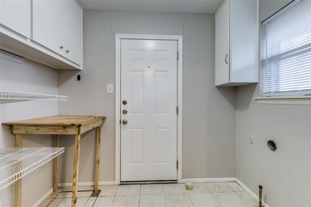 Walnut Hills 4th Inst - Residential