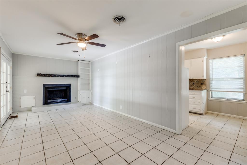 Walnut Hills 4th Inst - Residential