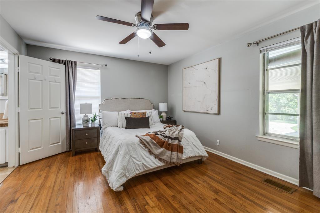 Walnut Hills 4th Inst - Residential