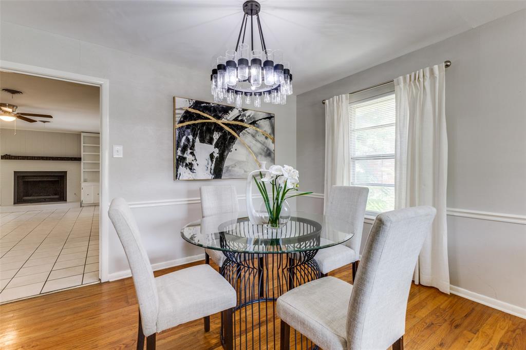 Walnut Hills 4th Inst - Residential