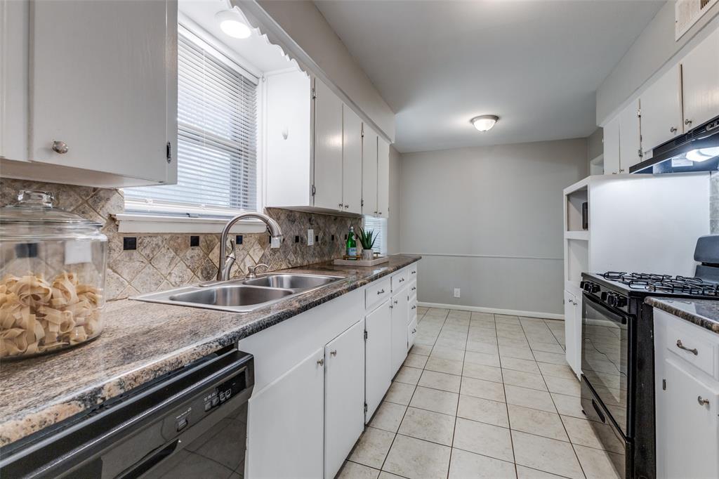 Walnut Hills 4th Inst - Residential