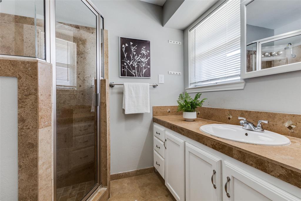 Walnut Hills 4th Inst - Residential