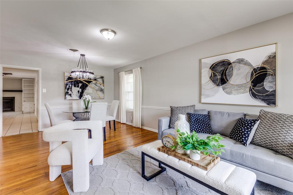 Walnut Hills 4th Inst - Residential