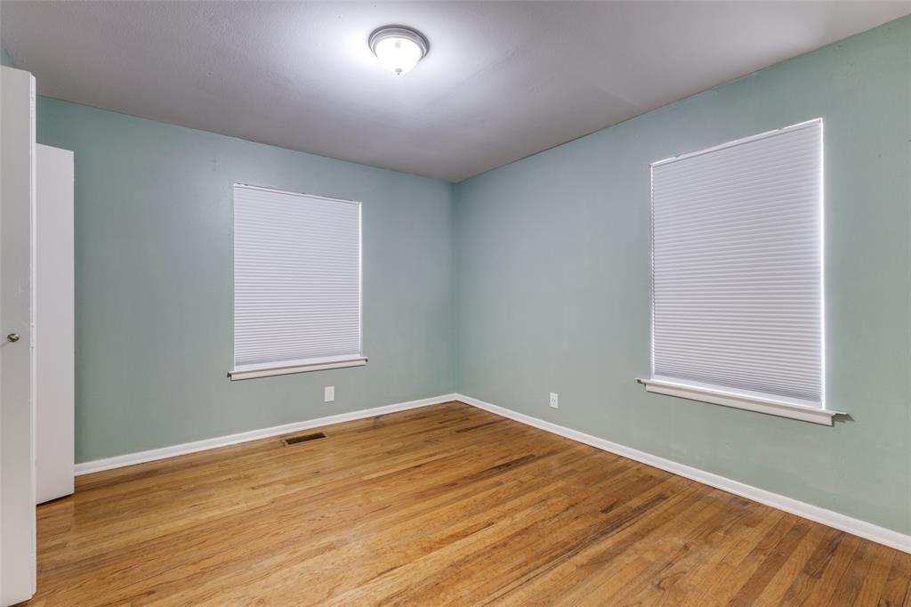 Walnut Hills 4th Inst - Residential