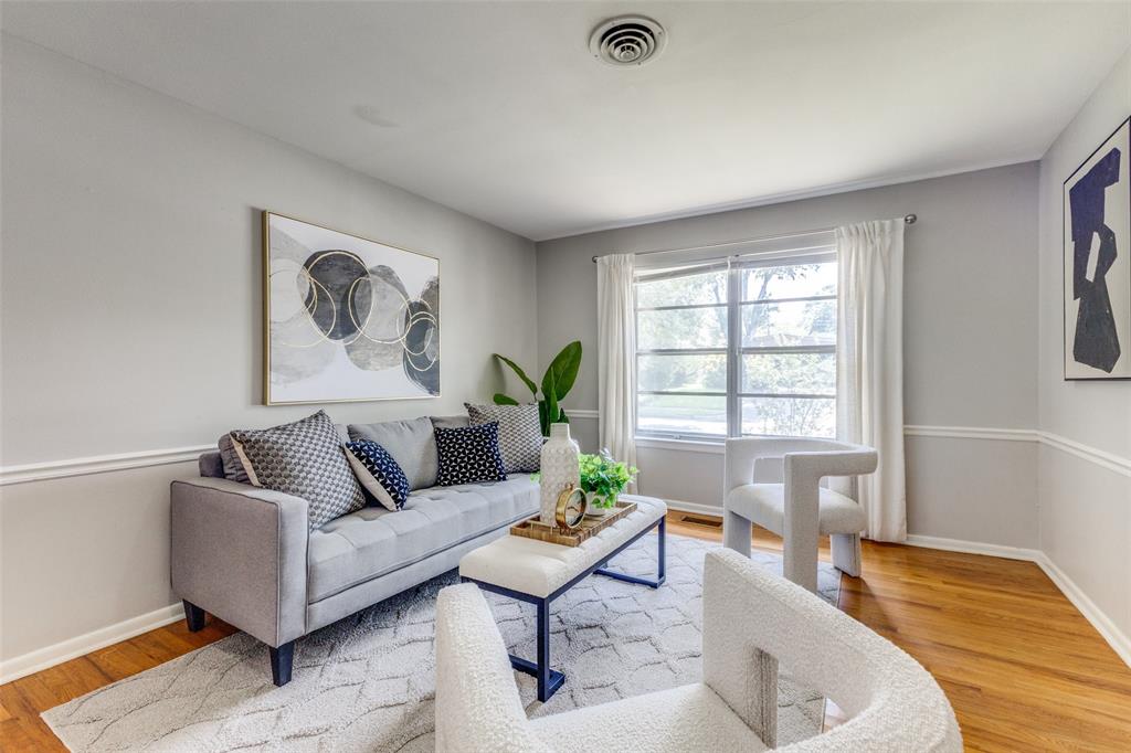 Walnut Hills 4th Inst - Residential