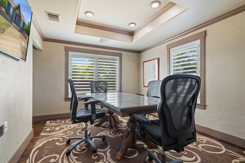 Texas 380 RV Add - Commercial Sale