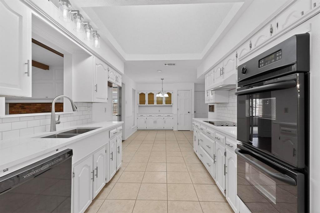 601 Fieldwood Circle