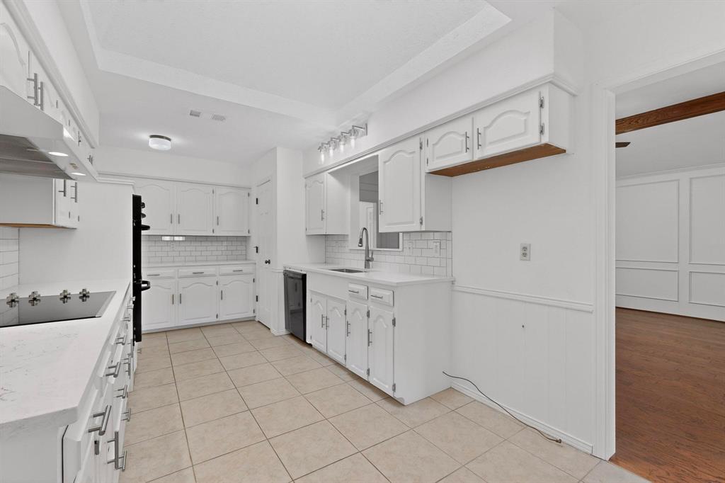 601 Fieldwood Circle