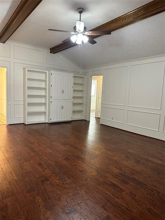 601 Fieldwood Circle