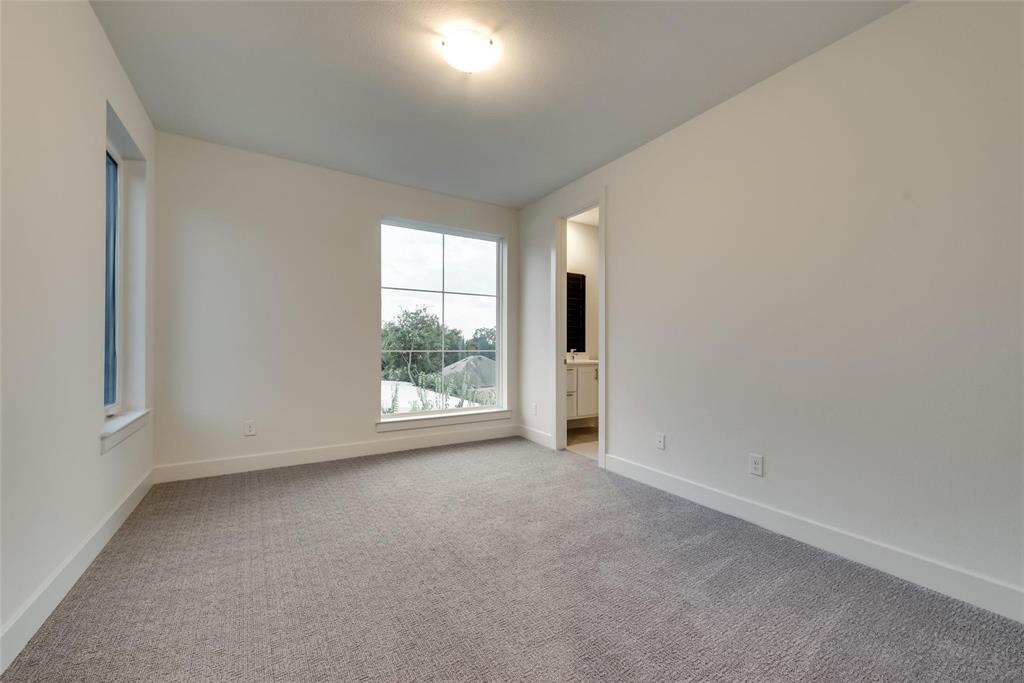 Home Financing Co Sub - Residential Lease