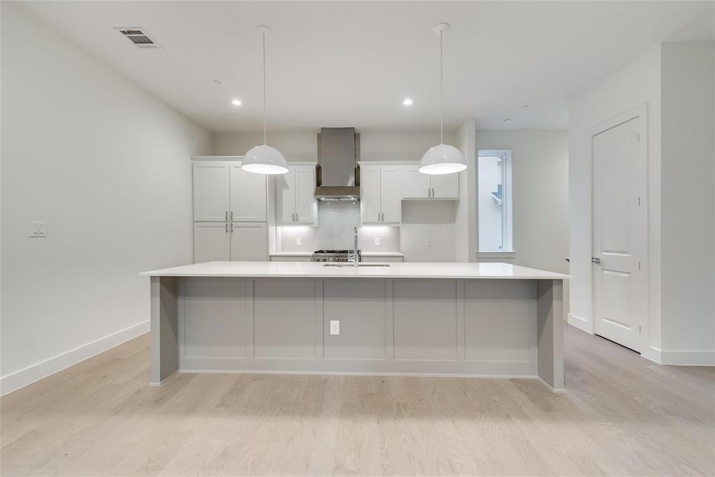 Home Financing Co Sub - Residential Lease