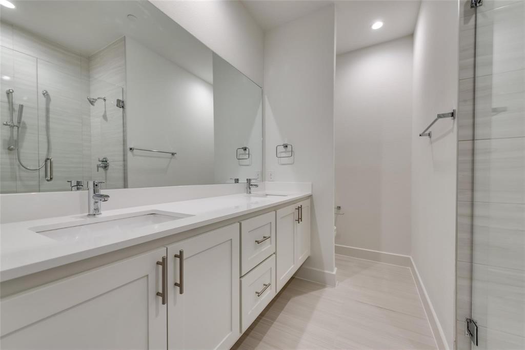 Home Financing Co Sub - Residential Lease