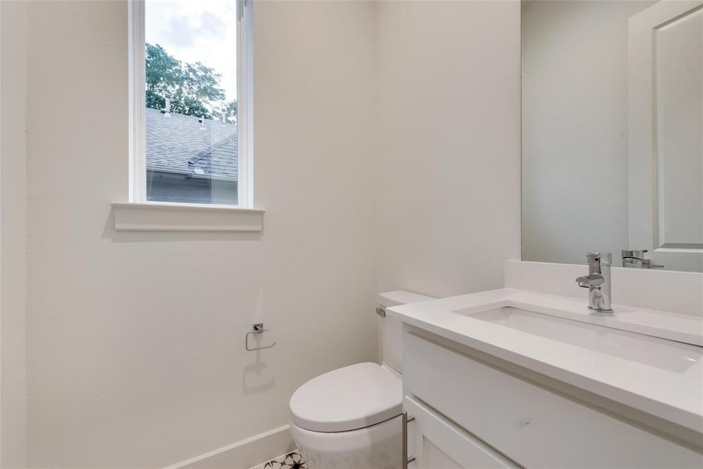 Home Financing Co Sub - Residential Lease