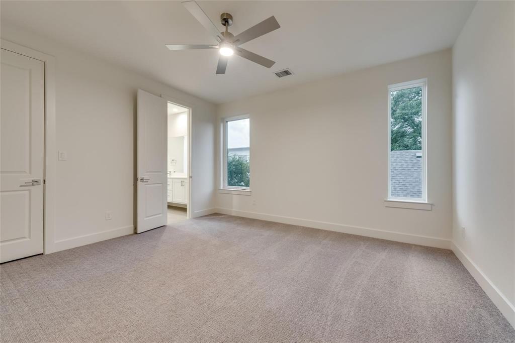 Home Financing Co Sub - Residential Lease