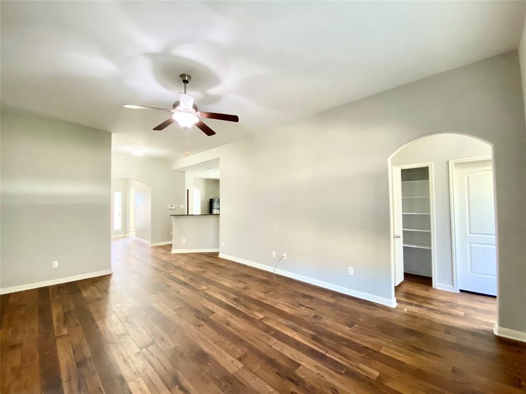 Oak Hollow Estates Ph 6 - Residential