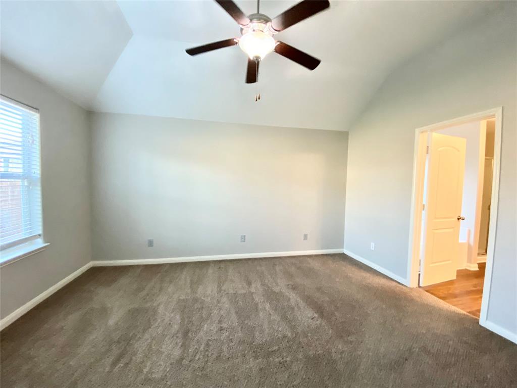 Oak Hollow Estates Ph 6 - Residential