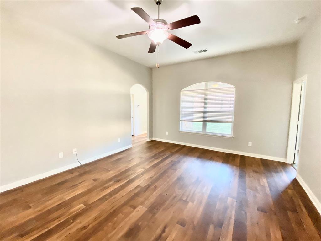 Oak Hollow Estates Ph 6 - Residential