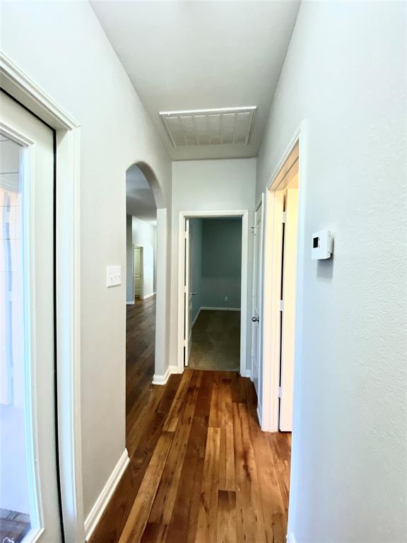 Oak Hollow Estates Ph 6 - Residential