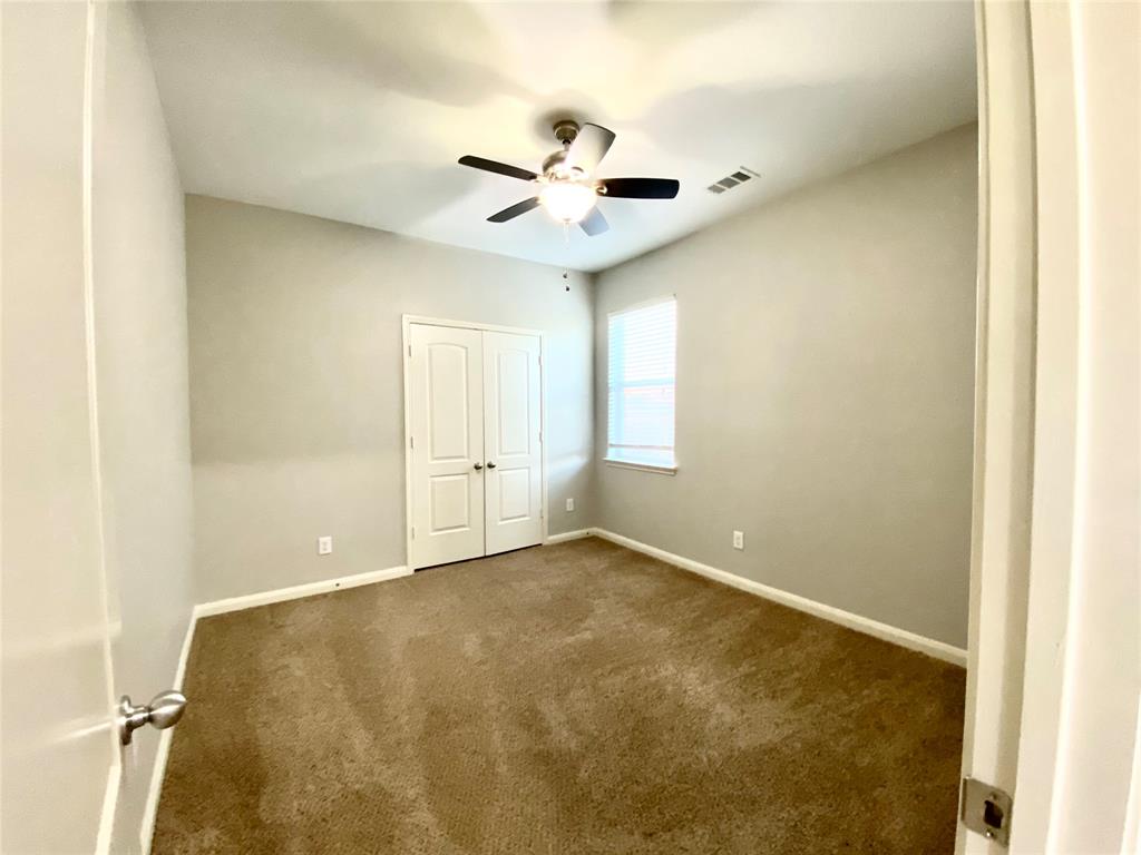 Oak Hollow Estates Ph 6 - Residential