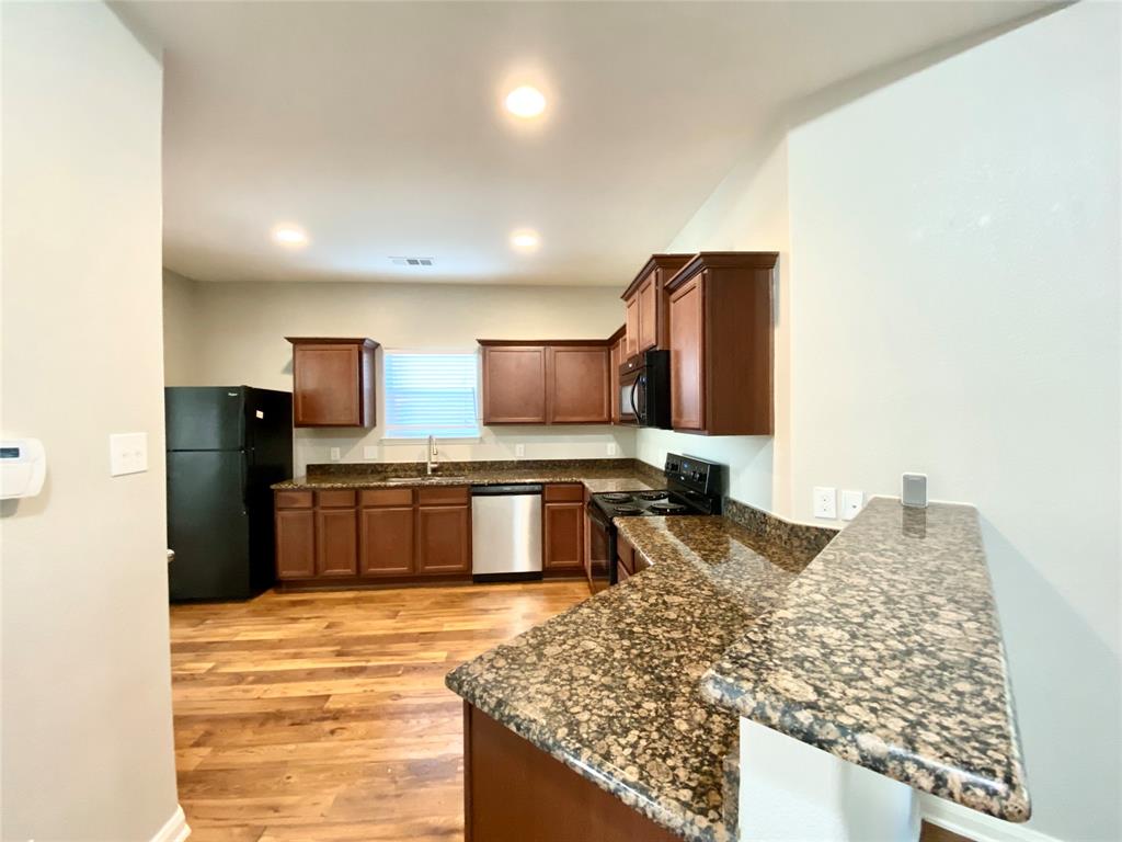 Oak Hollow Estates Ph 6 - Residential