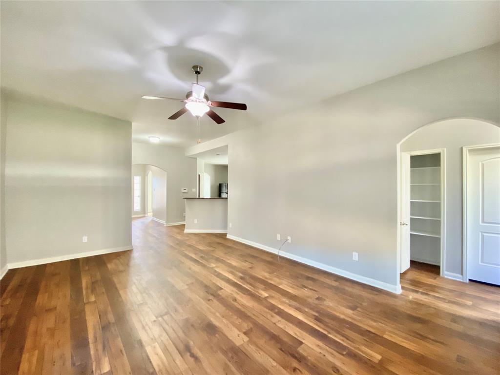 Oak Hollow Estates Ph 6 - Residential