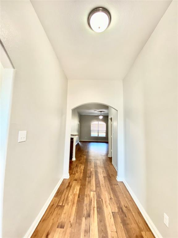 Oak Hollow Estates Ph 6 - Residential