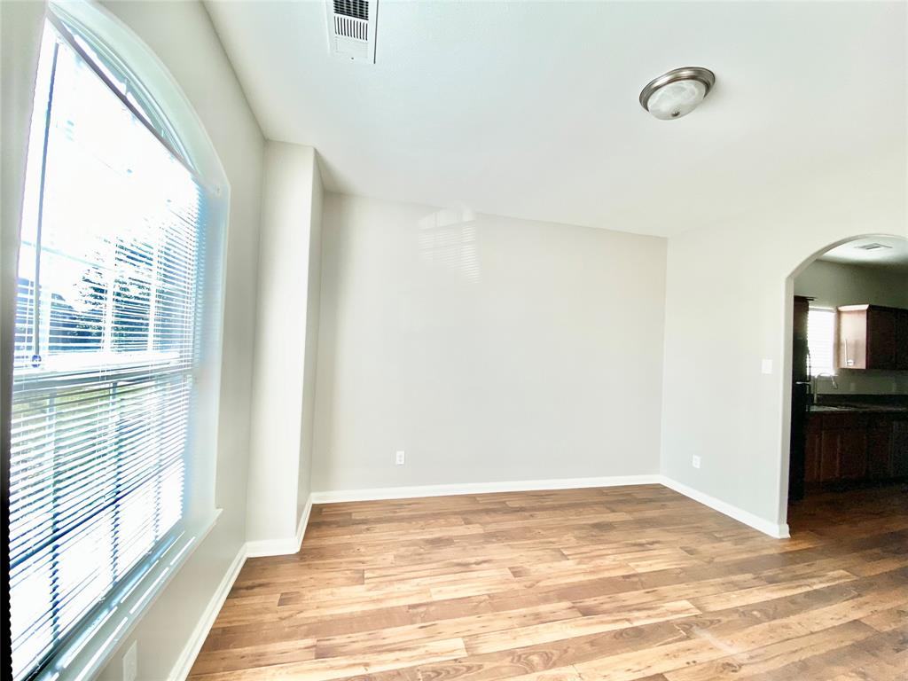 Oak Hollow Estates Ph 6 - Residential