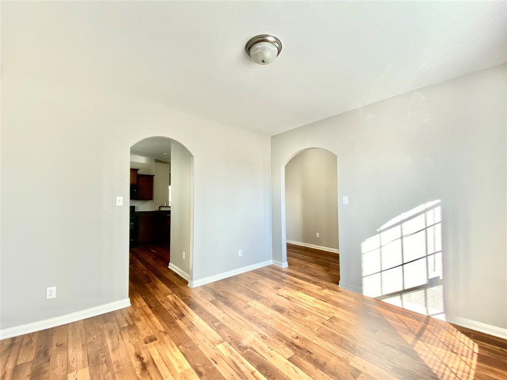 Oak Hollow Estates Ph 6 - Residential