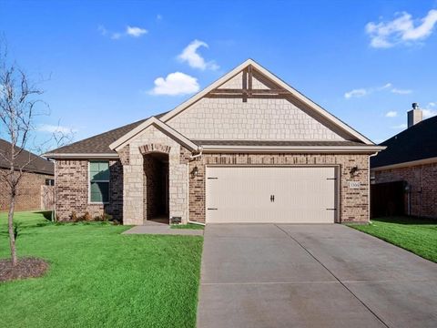 3306 Greymoore Drive Anna TX 75409
