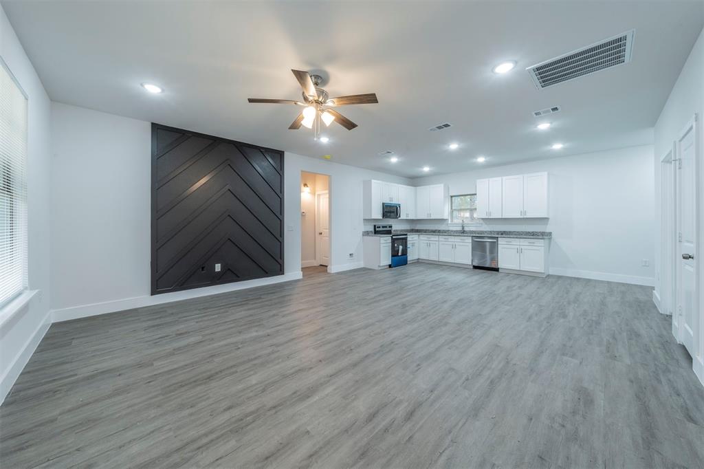 299 Harris Boulevard