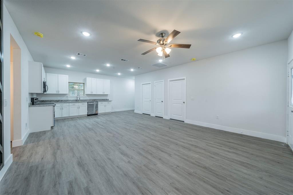 299 Harris Boulevard