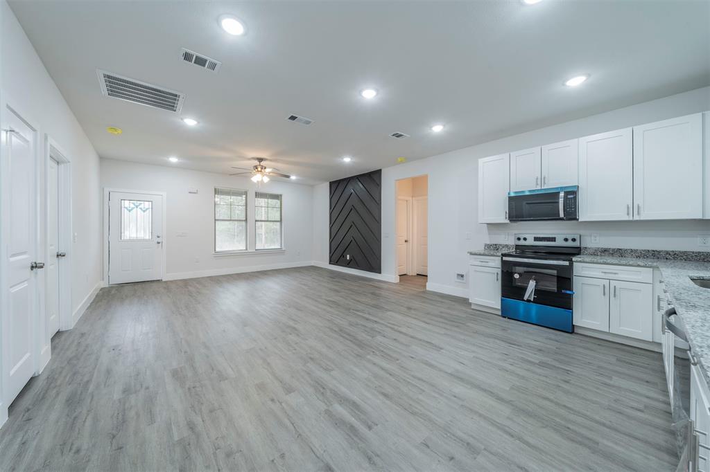 299 Harris Boulevard