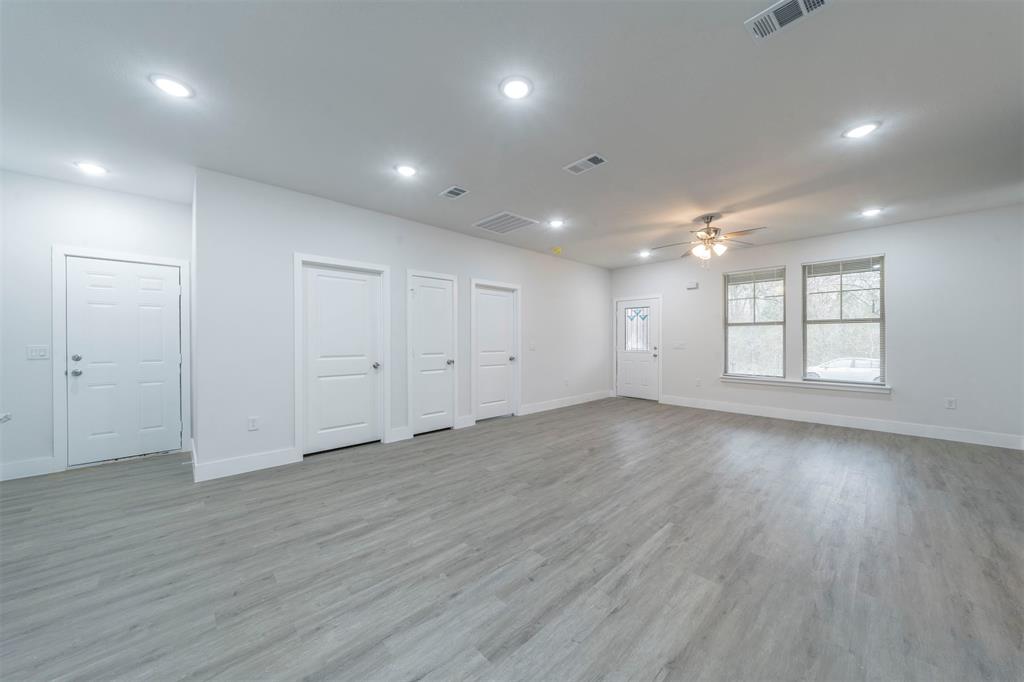 299 Harris Boulevard