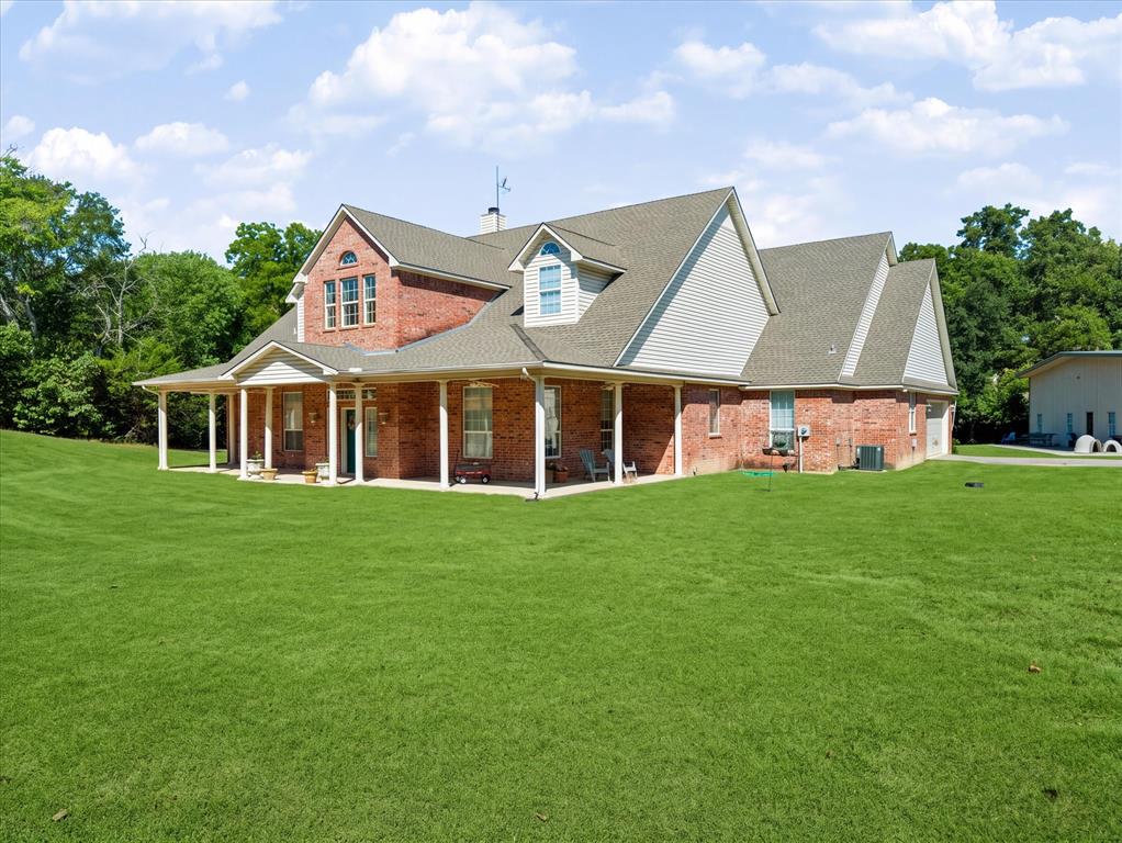 6747 County Road 424