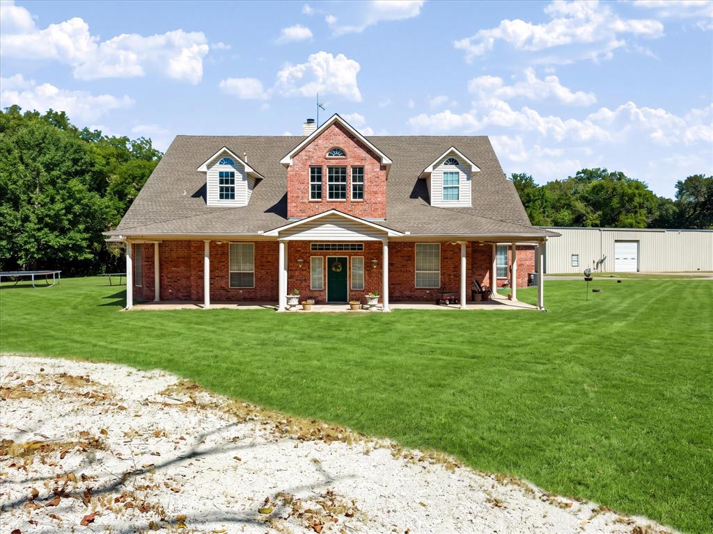 6747 County Road 424